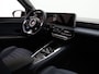 Alpine A290 GT 52 kWh Premium Devialet Audio | 19"Snowflake Diamantee