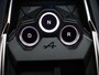 Alpine A290 GT 52 kWh Premium Devialet Audio | 19"Snowflake Diamantee