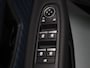 Alpine A290 GT 52 kWh Premium Devialet Audio | 19"Snowflake Diamantee