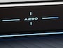 Alpine A290 GT 52 kWh Premium Devialet Audio | 19"Snowflake Diamantee