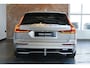 Volvo V60 2.0 T6 Plug-in hybrid AWD Plus Dark | Elektrische wegklapbare trekhaak | Adaptive Cruise Control | 360° Parkeercamera | Stoelverwarming | Stuurwielverwarming | Harman Kardon Premium Audio | Google infotainment | Longe Range