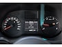 Mercedes-Benz Sprinter 311 CDI L2H2 | Volledig Ingericht | Mbux | Camera | Navi | Climatronic
