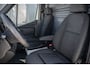 Mercedes-Benz Sprinter 311 CDI L2H2 | Volledig Ingericht | Mbux | Camera | Navi | Climatronic