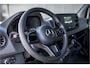 Mercedes-Benz Sprinter 311 CDI L2H2 | Volledig Ingericht | Mbux | Camera | Navi | Climatronic
