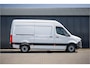 Mercedes-Benz Sprinter 311 CDI L2H2 | Volledig Ingericht | Mbux | Camera | Navi | Climatronic