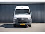Mercedes-Benz Sprinter 311 CDI L2H2 | Volledig Ingericht | Mbux | Camera | Navi | Climatronic