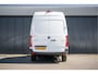 Mercedes-Benz Sprinter 311 CDI L2H2 | Volledig Ingericht | Mbux | Camera | Navi | Climatronic