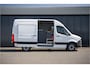 Mercedes-Benz Sprinter 311 CDI L2H2 | Volledig Ingericht | Mbux | Camera | Navi | Climatronic