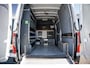Mercedes-Benz Sprinter 311 CDI L2H2 | Volledig Ingericht | Mbux | Camera | Navi | Climatronic