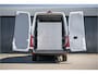 Mercedes-Benz Sprinter 311 CDI L2H2 | Volledig Ingericht | Mbux | Camera | Navi | Climatronic