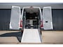 Mercedes-Benz Sprinter 311 CDI L2H2 | Volledig Ingericht | Mbux | Camera | Navi | Climatronic