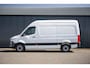 Mercedes-Benz Sprinter 311 CDI L2H2 | Volledig Ingericht | Mbux | Camera | Navi | Climatronic