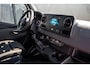 Mercedes-Benz Sprinter 311 CDI L2H2 | Volledig Ingericht | Mbux | Camera | Navi | Climatronic