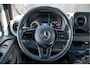Mercedes-Benz Sprinter 311 CDI L2H2 | Volledig Ingericht | Mbux | Camera | Navi | Climatronic