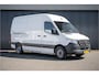Mercedes-Benz Sprinter 311 CDI L2H2 | Volledig Ingericht | Mbux | Camera | Navi | Climatronic