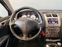 Peugeot 407 SW 2.0-16V ST Pack Business | Nieuwe APK