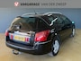 Peugeot 407 SW 2.0-16V ST Pack Business | Nieuwe APK