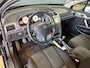Peugeot 407 SW 2.0-16V ST Pack Business | Nieuwe APK