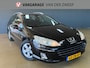 Peugeot 407 SW 2.0-16V ST Pack Business | Nieuwe APK