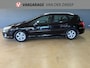 Peugeot 407 SW 2.0-16V ST Pack Business | Nieuwe APK