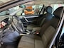 Peugeot 407 SW 2.0-16V ST Pack Business | Nieuwe APK