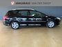Peugeot 407 SW 2.0-16V ST Pack Business | Nieuwe APK