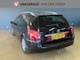 Peugeot 407 SW 2.0-16V ST Pack Business | Nieuwe APK