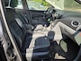 Ford Focus Wagon 1.6 Titanium| EXPORT | AIRCO | CAMERA| LMV