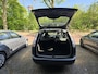 Ford Focus Wagon 1.6 Titanium| EXPORT | AIRCO | CAMERA| LMV