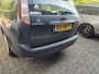 Ford Focus Wagon 1.6 Titanium| EXPORT | AIRCO | CAMERA| LMV