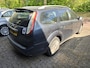 Ford Focus Wagon 1.6 Titanium| EXPORT | AIRCO | CAMERA| LMV