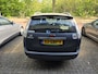 Ford Focus Wagon 1.6 Titanium| EXPORT | AIRCO | CAMERA| LMV