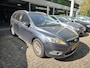Ford Focus Wagon 1.6 Titanium| EXPORT | AIRCO | CAMERA| LMV