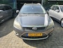 Ford Focus Wagon 1.6 Titanium| EXPORT | AIRCO | CAMERA| LMV