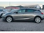 Opel Astra 1.4 Innovation/NAVI/CAMERA