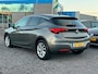 Opel Astra 1.4 Innovation/NAVI/CAMERA