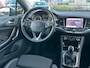 Opel Astra 1.4 Innovation/NAVI/CAMERA