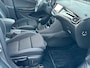 Opel Astra 1.4 Innovation/NAVI/CAMERA