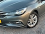 Opel Astra 1.4 Innovation/NAVI/CAMERA