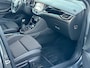 Opel Astra 1.4 Innovation/NAVI/CAMERA