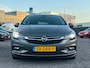 Opel Astra 1.4 Innovation/NAVI/CAMERA