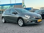Opel Astra 1.4 Innovation/NAVI/CAMERA
