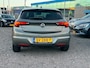Opel Astra 1.4 Innovation/NAVI/CAMERA