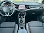 Opel Astra 1.4 Innovation/NAVI/CAMERA