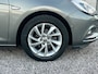 Opel Astra 1.4 Innovation/NAVI/CAMERA