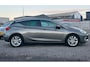 Opel Astra 1.4 Innovation/NAVI/CAMERA