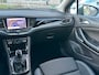 Opel Astra 1.4 Innovation/NAVI/CAMERA