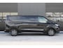 Ford Transit Custom 320 2.0 TDCI L2H1 Limited 150pk - 2x Schuifdeur - Adaptive Cruise - Verwarmd stuur - Blind spot - Navigatie - Camera - Draadloos laden - Rijklaar