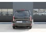 Ford Transit Custom 320 2.0 TDCI L2H1 Limited 150pk - 2x Schuifdeur - Adaptive Cruise - Verwarmd stuur - Blind spot - Navigatie - Camera - Draadloos laden - Rijklaar