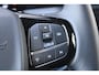 Ford Transit Custom 320 2.0 TDCI L2H1 Limited 150pk - 2x Schuifdeur - Adaptive Cruise - Verwarmd stuur - Blind spot - Navigatie - Camera - Draadloos laden - Rijklaar